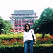 Chino Mandarín para todas las edades